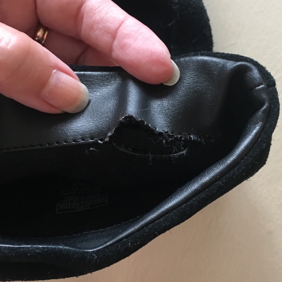 TOMS/Boots - Picture 6 of 6